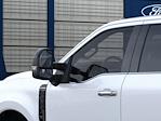 2025 Ford F-350 Crew Cab SRW 4WD Pickup for sale #251663 - photo 20