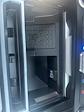 2025 Ford F-350 Crew Cab SRW 4WD Pickup for sale #251663 - photo 22
