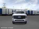 2025 Ford F-350 Crew Cab SRW 4WD Pickup for sale #251663 - photo 6