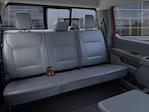 2025 Ford F-350 Crew Cab SRW 4WD Pickup for sale #251669 - photo 11