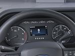 2025 Ford F-350 Crew Cab SRW 4WD Pickup for sale #251669 - photo 13