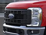 2025 Ford F-350 Crew Cab SRW 4WD Pickup for sale #251669 - photo 17