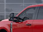 2025 Ford F-350 Crew Cab SRW 4WD Pickup for sale #251669 - photo 20