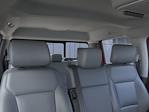 2025 Ford F-350 Crew Cab SRW 4WD Pickup for sale #251669 - photo 22