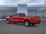2025 Ford F-350 Crew Cab SRW 4WD Pickup for sale #251669 - photo 4