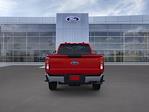 2025 Ford F-350 Crew Cab SRW 4WD Pickup for sale #251669 - photo 5