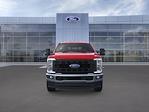 2025 Ford F-350 Crew Cab SRW 4WD Pickup for sale #251669 - photo 6