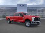 2025 Ford F-350 Crew Cab SRW 4WD Pickup for sale #251669 - photo 7