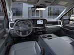 2025 Ford F-350 Crew Cab SRW 4WD Pickup for sale #251669 - photo 9