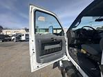 New 2025 Ford F-750 Regular Cab 10' 4" Rugby Steel Dump Truck for sale #25167 - photo 10