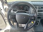 New 2025 Ford F-750 Regular Cab 10' 4" Rugby Steel Dump Truck for sale #25167 - photo 11