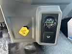 New 2025 Ford F-750 Regular Cab 10' 4" Rugby Steel Dump Truck for sale #25167 - photo 12