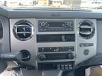 New 2025 Ford F-750 Regular Cab 10' 4" Rugby Steel Dump Truck for sale #25167 - photo 13
