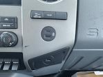 New 2025 Ford F-750 Regular Cab 10' 4" Rugby Steel Dump Truck for sale #25167 - photo 14
