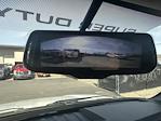 New 2025 Ford F-750 Regular Cab 10' 4" Rugby Steel Dump Truck for sale #25167 - photo 15