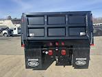 New 2025 Ford F-750 Regular Cab 10' 4" Rugby Steel Dump Truck for sale #25167 - photo 7