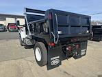 New 2025 Ford F-750 Regular Cab 10' 4" Rugby Steel Dump Truck for sale #25167 - photo 2