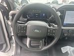 New 2025 Ford F-150 XL Regular Cab 4WD Pickup for sale #251672 - photo 11