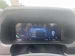 New 2025 Ford F-150 XL Regular Cab 4WD Pickup for sale #251672 - photo 12