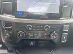 New 2025 Ford F-150 XL Regular Cab 4WD Pickup for sale #251672 - photo 14