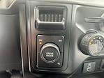 New 2025 Ford F-150 XL Regular Cab 4WD Pickup for sale #251672 - photo 15
