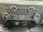 New 2025 Ford F-150 XL Regular Cab 4WD Pickup for sale #251672 - photo 16