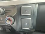 New 2025 Ford F-150 XL Regular Cab 4WD Pickup for sale #251672 - photo 17