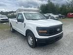 New 2025 Ford F-150 XL Regular Cab 4WD Pickup for sale #251672 - photo 10
