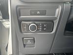 New 2025 Ford F-150 XL Regular Cab 4WD Pickup for sale #251672 - photo 18