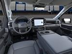 New 2025 Ford F-150 XL Regular Cab 4WD Pickup for sale #251672 - photo 27