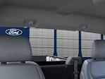 New 2025 Ford F-150 XL Regular Cab 4WD Pickup for sale #251672 - photo 41