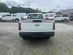 2025 Ford F-150 Regular Cab 4WD Pickup for sale #251672 - photo 4