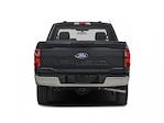 2025 Ford F-150 Regular Cab 4WD Pickup for sale #251672 - photo 6