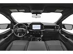 2025 Ford F-150 Super Cab 4WD Pickup for sale #251673 - photo 7
