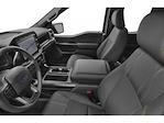2025 Ford F-150 Super Cab 4WD Pickup for sale #251673 - photo 8