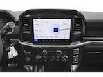 2025 Ford F-150 Super Cab 4WD Pickup for sale #251673 - photo 9