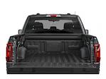 2025 Ford F-150 Super Cab 4WD Pickup for sale #251673 - photo 10