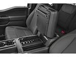 2025 Ford F-150 Super Cab 4WD Pickup for sale #251673 - photo 13