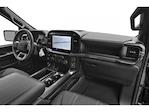 2025 Ford F-150 Super Cab 4WD Pickup for sale #251673 - photo 14