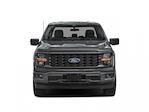 2025 Ford F-150 Super Cab 4WD Pickup for sale #251673 - photo 4