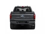 2025 Ford F-150 Super Cab 4WD Pickup for sale #251673 - photo 5