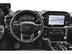 2025 Ford F-150 Super Cab 4WD Pickup for sale #251673 - photo 6