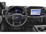 2025 Ford F-150 Regular Cab 4WD Pickup for sale #251674 - photo 7