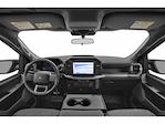 2025 Ford F-150 Regular Cab 4WD Pickup for sale #251674 - photo 8