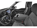 2025 Ford F-150 Regular Cab 4WD Pickup for sale #251674 - photo 9