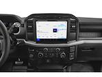 2025 Ford F-150 Regular Cab 4WD Pickup for sale #251674 - photo 10