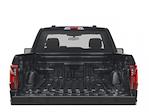 2025 Ford F-150 Regular Cab 4WD Pickup for sale #251674 - photo 11