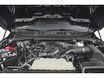 2025 Ford F-150 Regular Cab 4WD Pickup for sale #251674 - photo 12