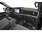 2025 Ford F-150 Regular Cab 4WD Pickup for sale #251674 - photo 13