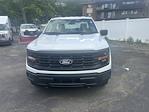 New 2025 Ford F-150 XL Regular Cab 4WD Pickup for sale #251674 - photo 6